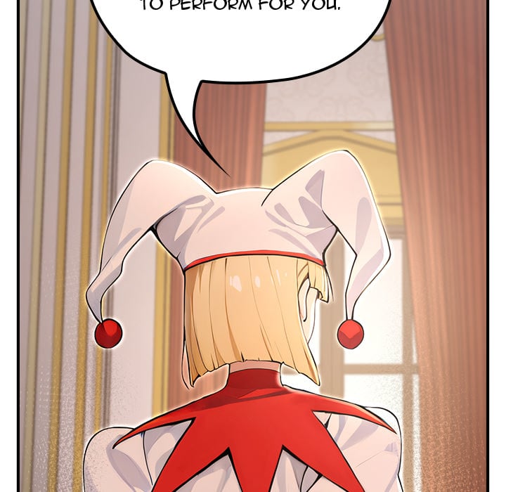 xx-dungeon-chap-21-154