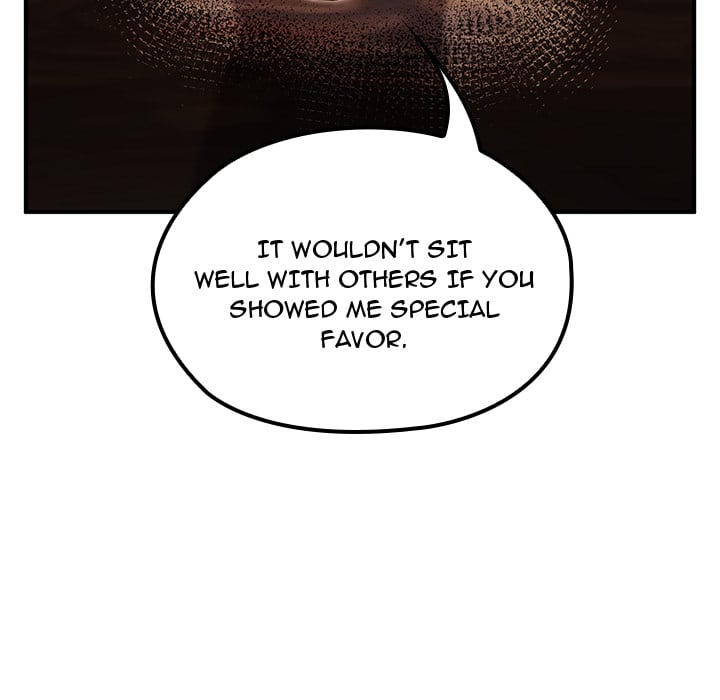 xx-dungeon-chap-21-157