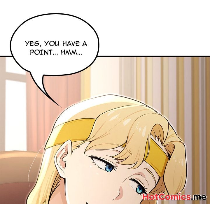 xx-dungeon-chap-21-158