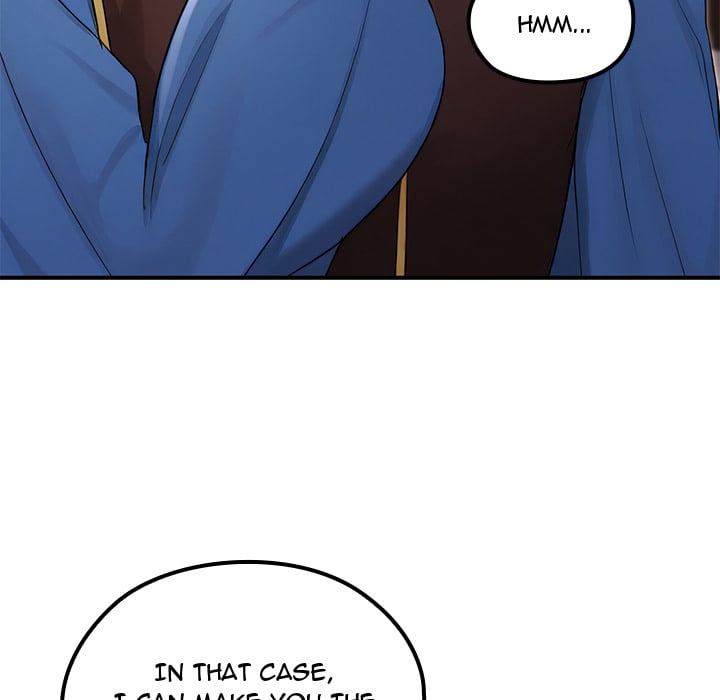xx-dungeon-chap-21-15