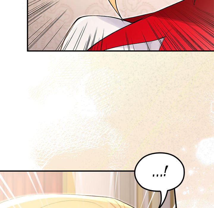 xx-dungeon-chap-21-161