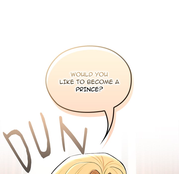xx-dungeon-chap-21-167
