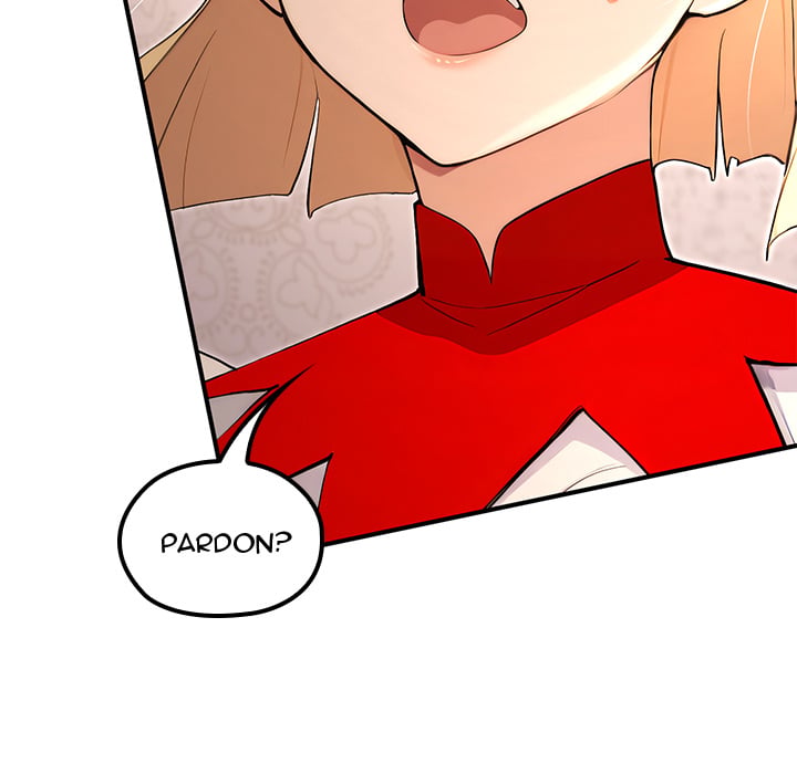 xx-dungeon-chap-21-171