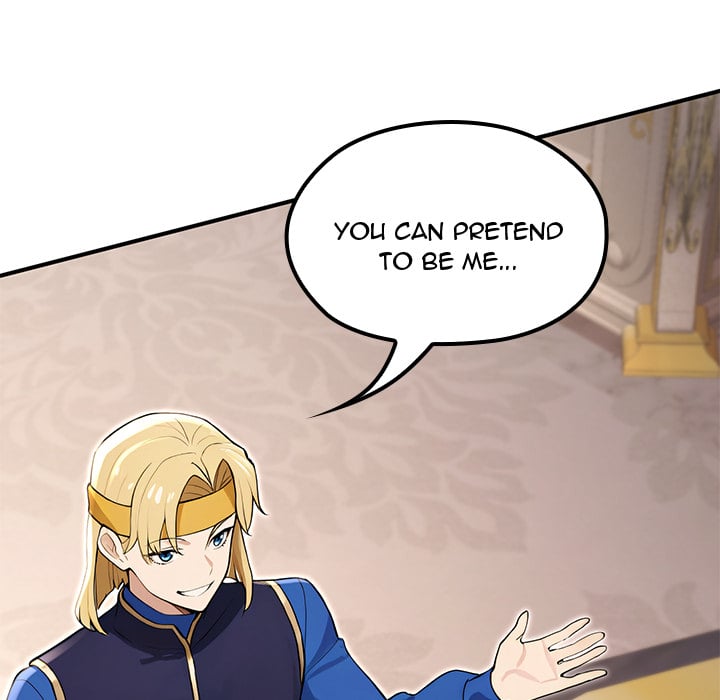 xx-dungeon-chap-21-172