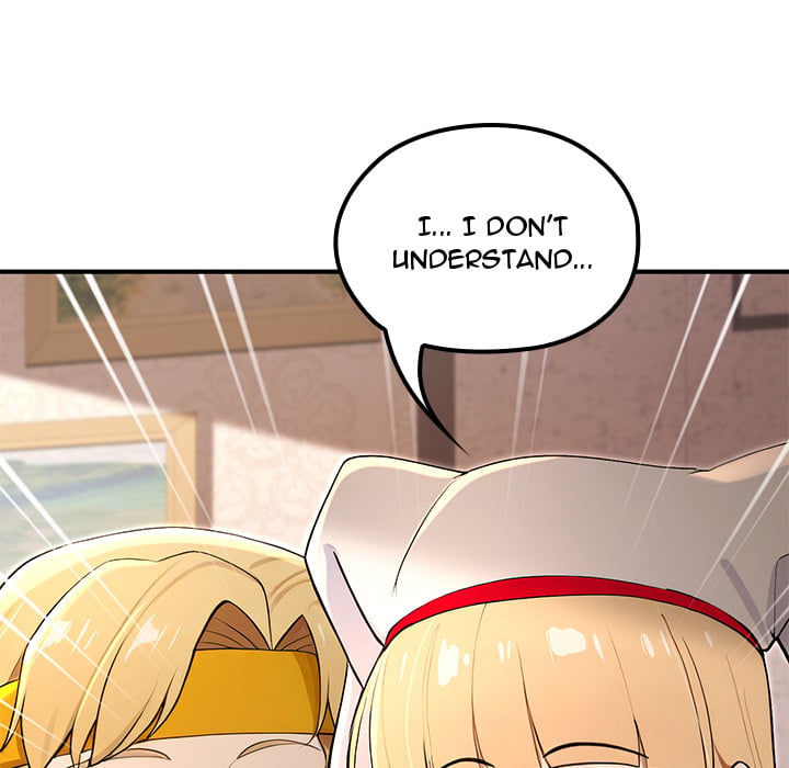xx-dungeon-chap-21-175