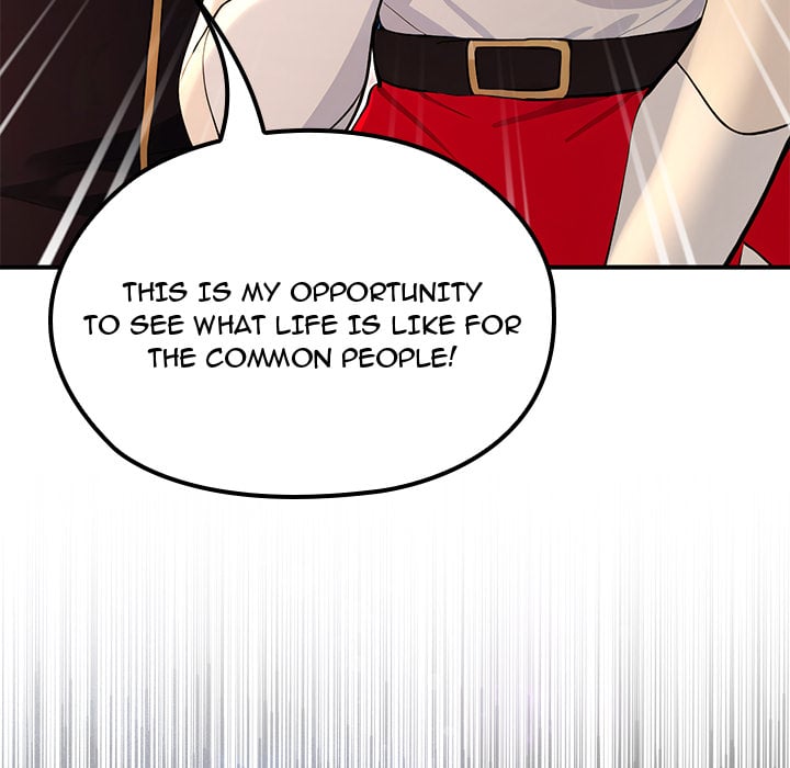 xx-dungeon-chap-21-177
