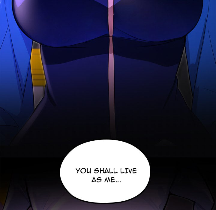 xx-dungeon-chap-21-180