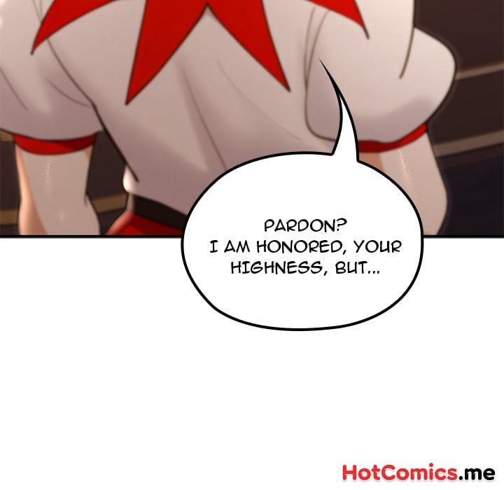 xx-dungeon-chap-21-18