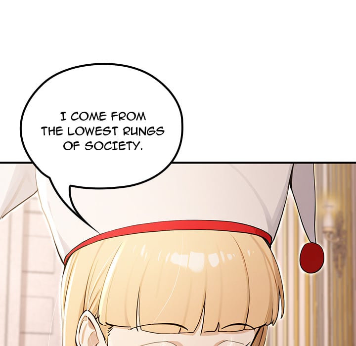 xx-dungeon-chap-21-19