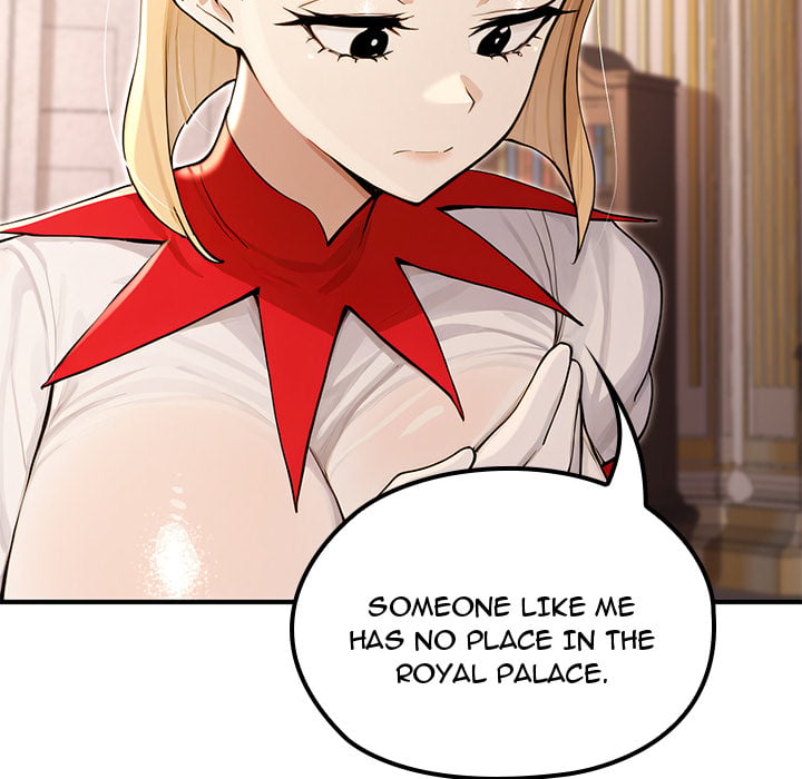 xx-dungeon-chap-21-20