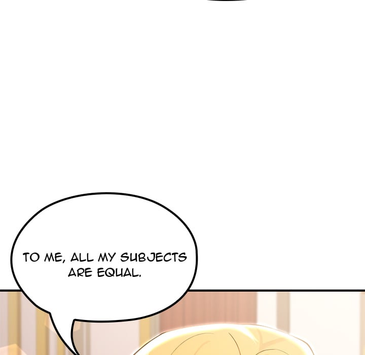 xx-dungeon-chap-21-21
