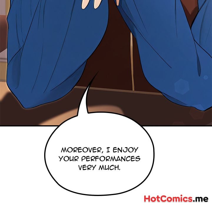 xx-dungeon-chap-21-23
