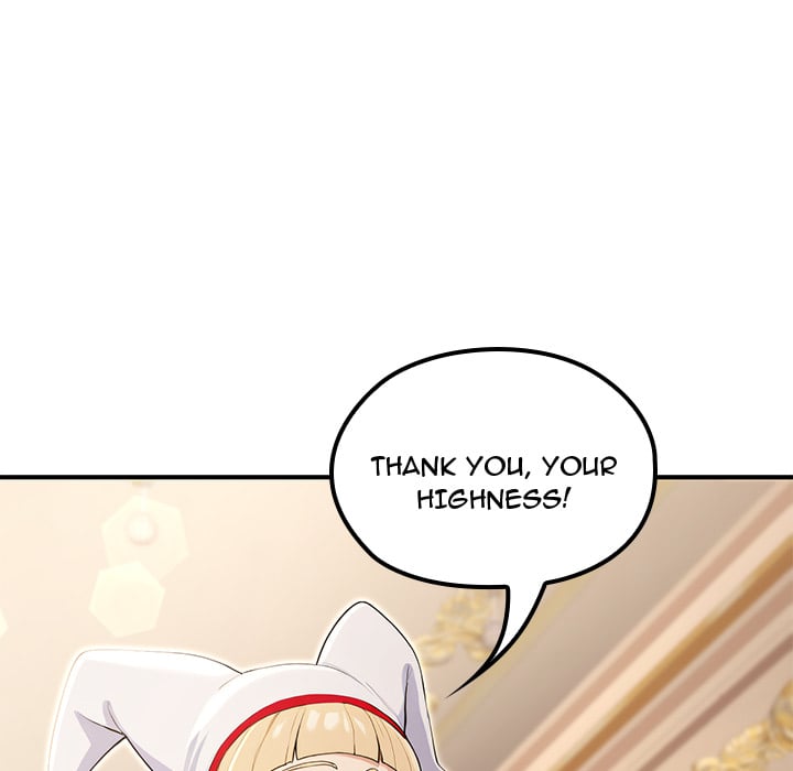 xx-dungeon-chap-21-24