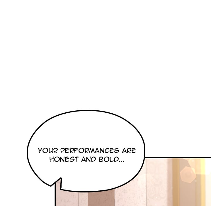 xx-dungeon-chap-21-26