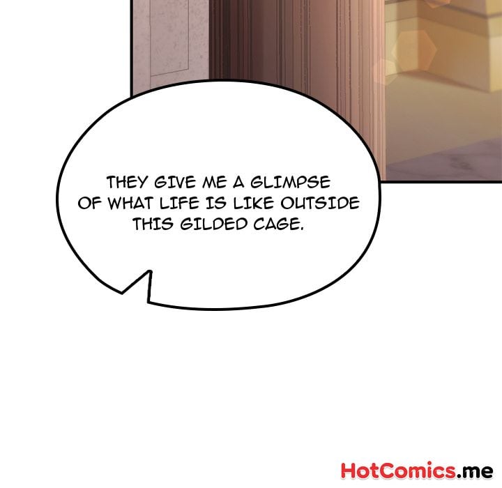 xx-dungeon-chap-21-28