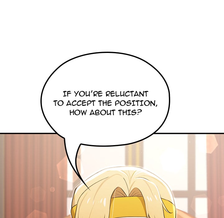 xx-dungeon-chap-21-29