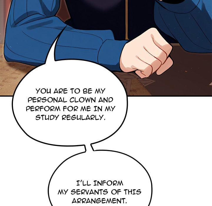 xx-dungeon-chap-21-31