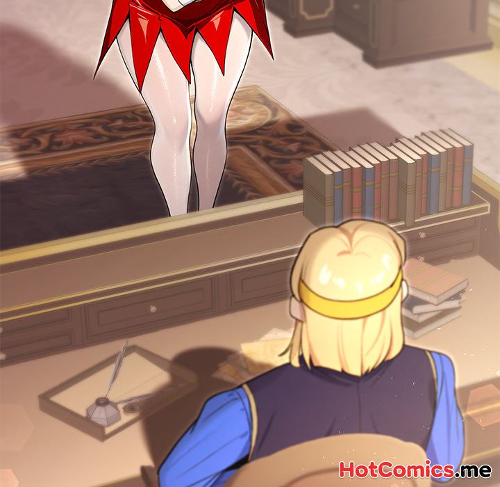 xx-dungeon-chap-21-33