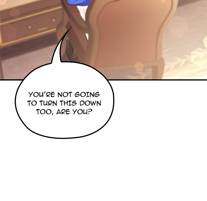 xx-dungeon-chap-21-34