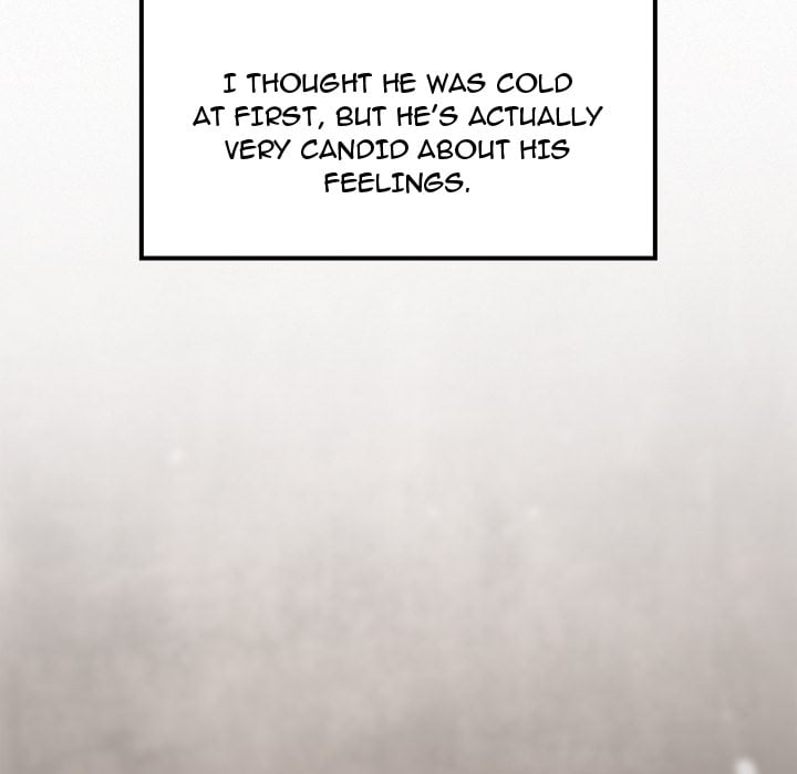 xx-dungeon-chap-21-38