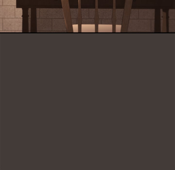 xx-dungeon-chap-21-41