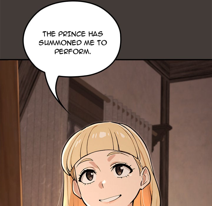 xx-dungeon-chap-21-45