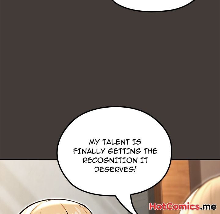 xx-dungeon-chap-21-47