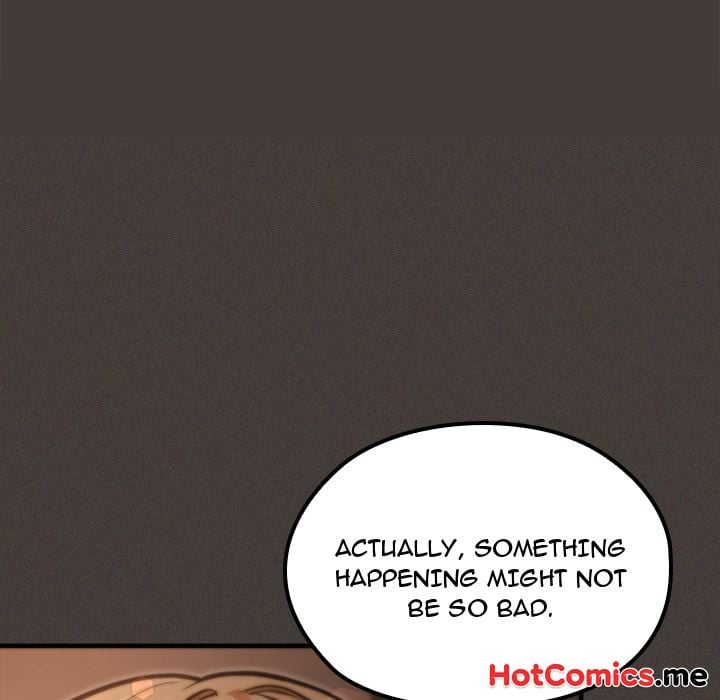 xx-dungeon-chap-21-52