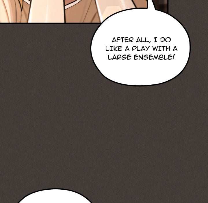 xx-dungeon-chap-21-54