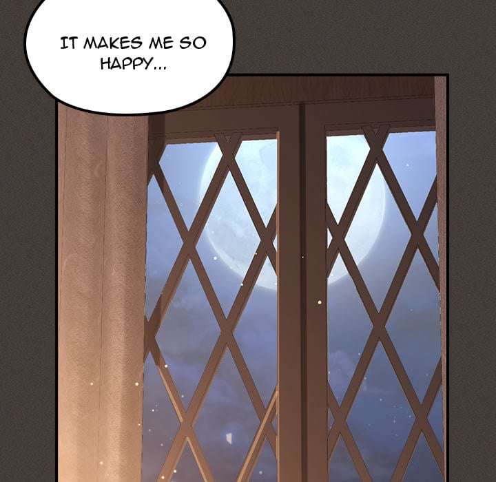 xx-dungeon-chap-21-55