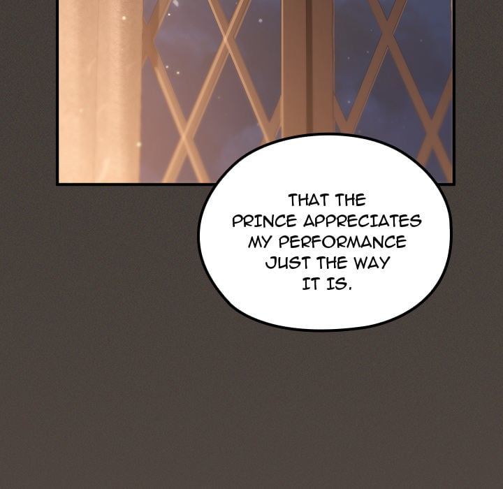 xx-dungeon-chap-21-56