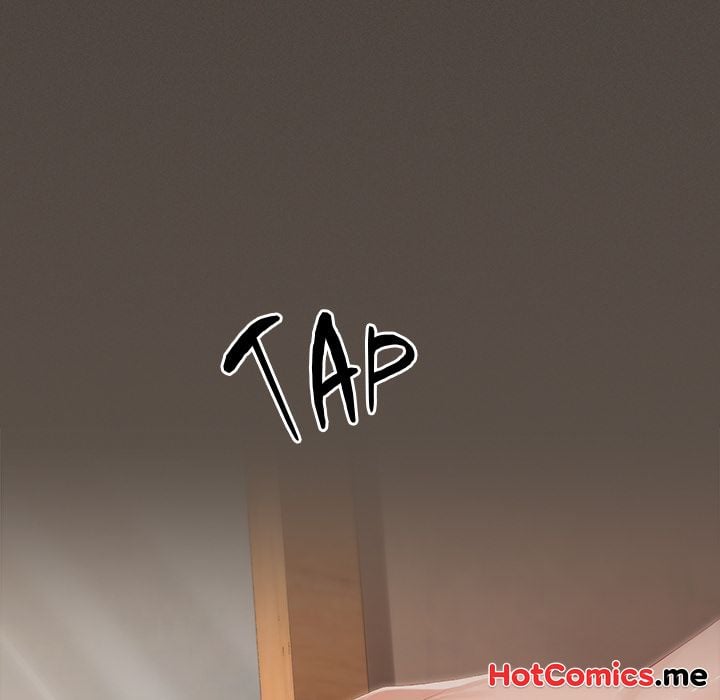 xx-dungeon-chap-21-57