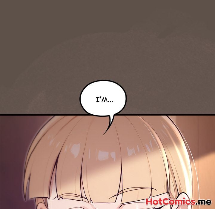 xx-dungeon-chap-21-66