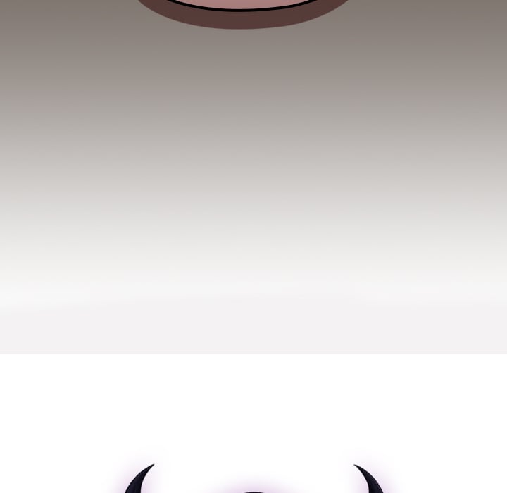 xx-dungeon-chap-21-69