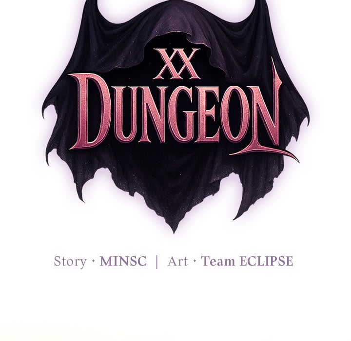 xx-dungeon-chap-21-70