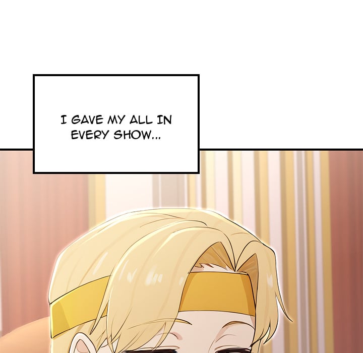 xx-dungeon-chap-21-75