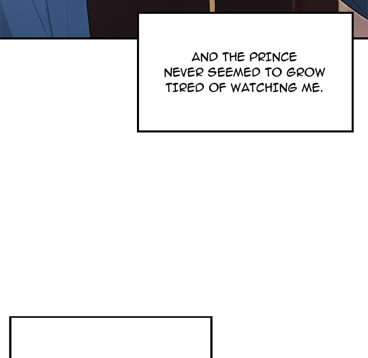 xx-dungeon-chap-21-77