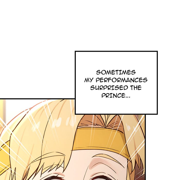 xx-dungeon-chap-21-80