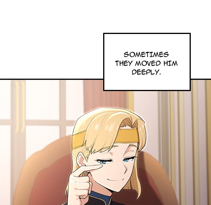 xx-dungeon-chap-21-82