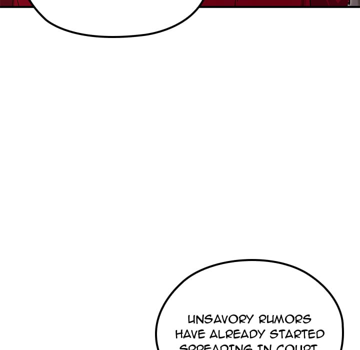 xx-dungeon-chap-21-97