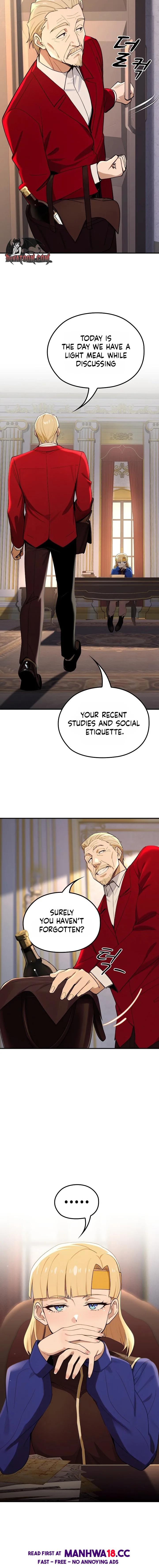xx-dungeon-chap-22-15