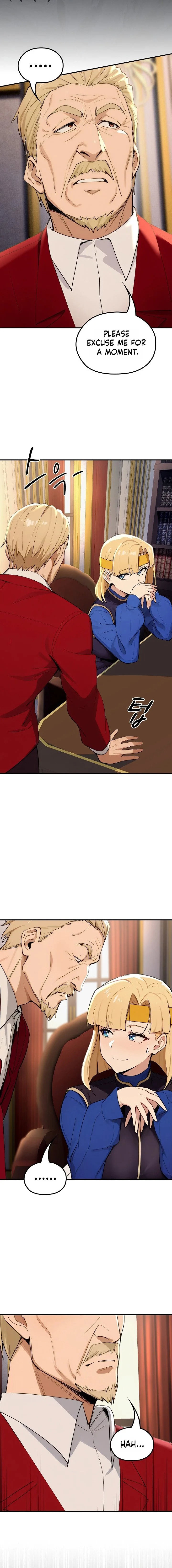 xx-dungeon-chap-22-17