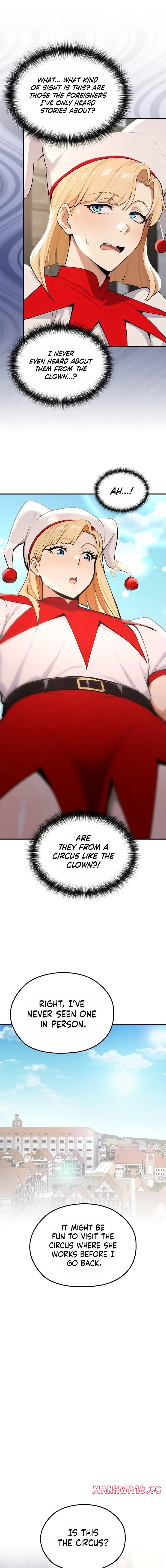 xx-dungeon-chap-22-6