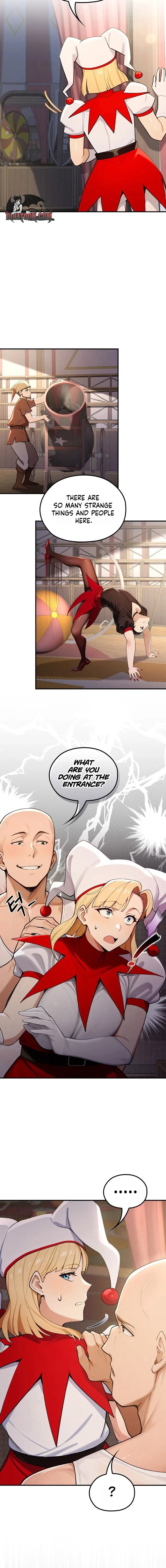 xx-dungeon-chap-22-7