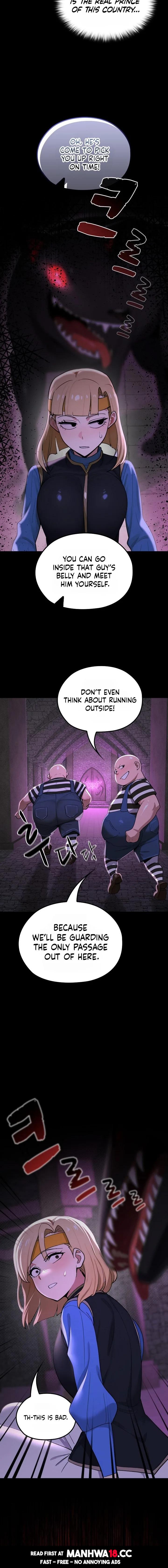 xx-dungeon-chap-23-9