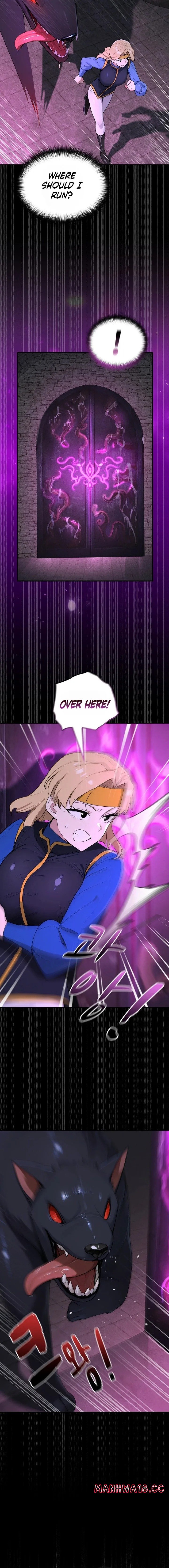 xx-dungeon-chap-23-11