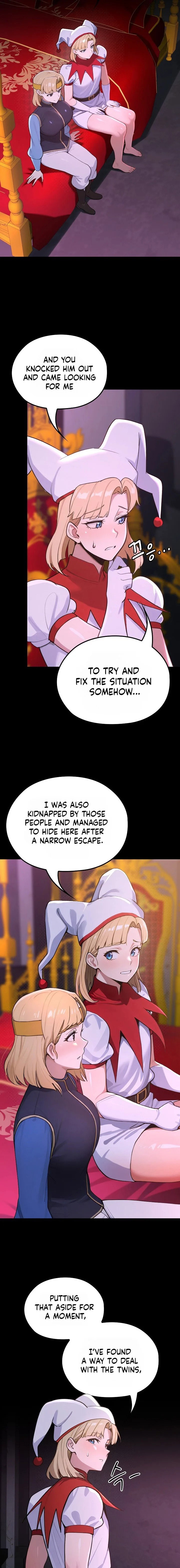 xx-dungeon-chap-23-14