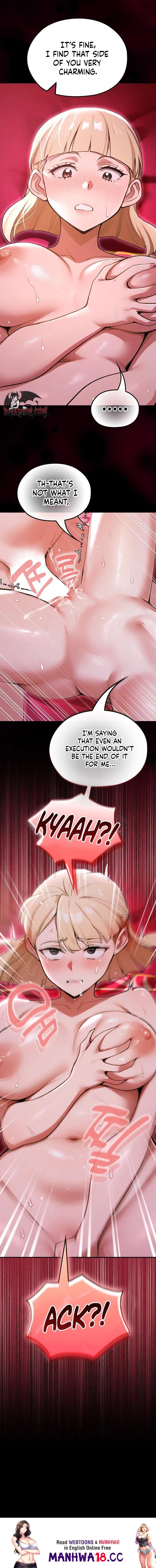 xx-dungeon-chap-23-18