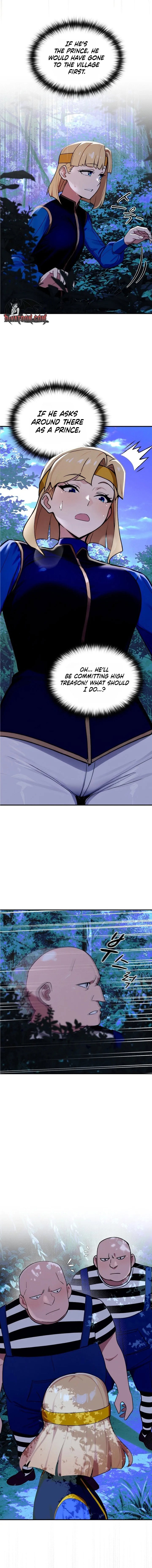 xx-dungeon-chap-23-1
