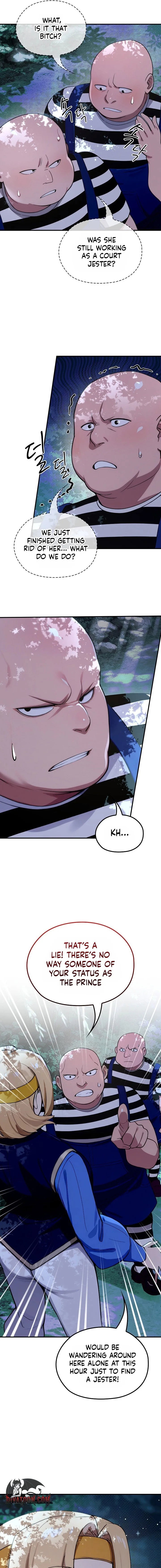 xx-dungeon-chap-23-4